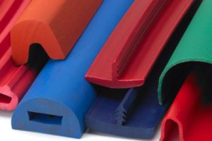 plastic-extrusion-profiles